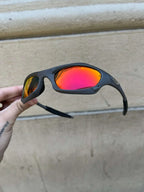 CF84A450-B394-491A-AD60-6908FA1EE648