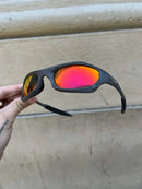 CF84A450-B394-491A-AD60-6908FA1EE648