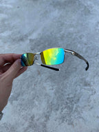 CFD2FB87-9CA5-4C0B-9CBB-98A3E42E1603