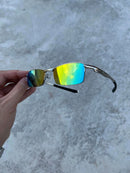 CFD2FB87-9CA5-4C0B-9CBB-98A3E42E1603