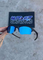 CFFAC9D3-E33E-4316-80C7-30C3C26D9E1D