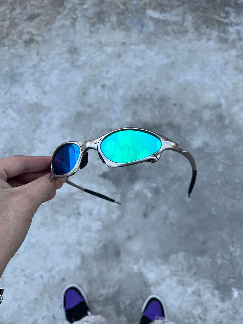 D03C67B8-686E-4400-AB15-5E8EA9D8B220