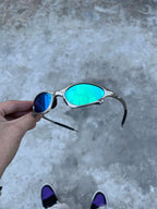 D03C67B8-686E-4400-AB15-5E8EA9D8B220