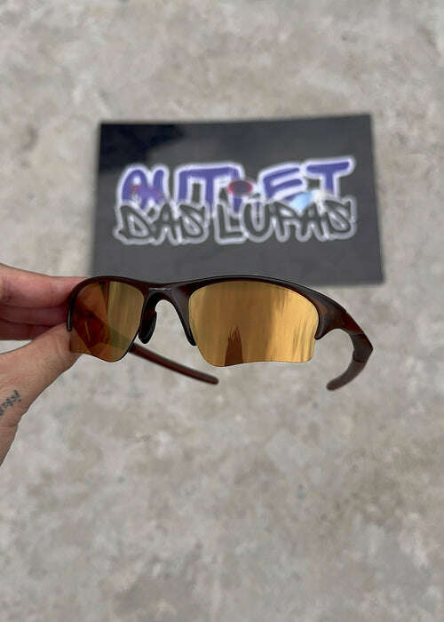 D03D37DC-0ECB-467C-A78A-4EA2E606931F