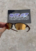 D03D37DC-0ECB-467C-A78A-4EA2E606931F