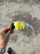 D09FBEDE-1C49-45F4-808A-041576B4B175