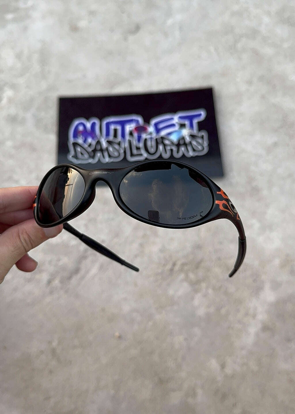 D0CF5CEE-2B27-4573-9B9E-E3FFE5F6AA96