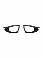 D1CA3D5D-4BCF-42E7-83C2-2AA43D91F2A9