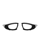 D1CA3D5D-4BCF-42E7-83C2-2AA43D91F2A9