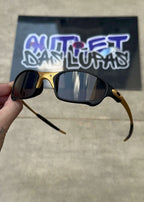 D30532EC-DDE9-4710-9004-92DA9C95D395