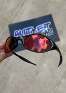 D3131467-6798-49EF-BF17-CB9E151E2B1F