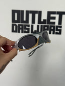 Óculos de Sol Plantaris Premium Collab (2x1) 