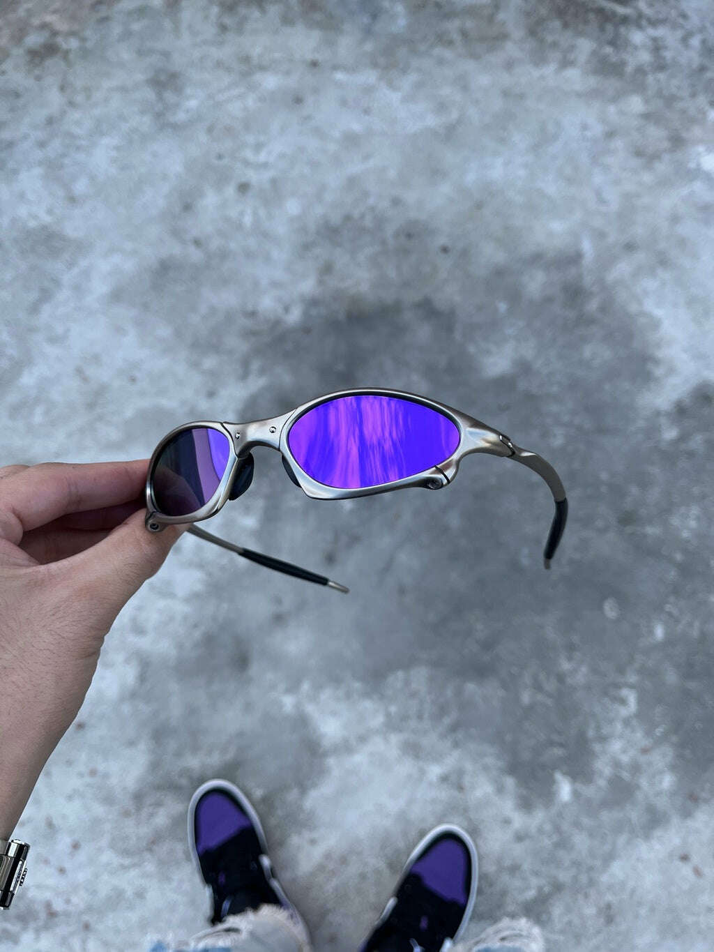 D4235C3B-4F62-4FE0-8D2C-7BAFD1DDB004