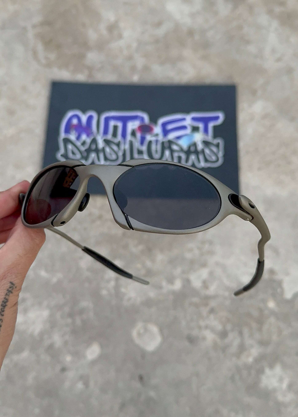 D49CDAD0-53EA-4D31-9573-2F0FF0B4B184