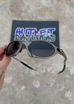 D49CDAD0-53EA-4D31-9573-2F0FF0B4B184