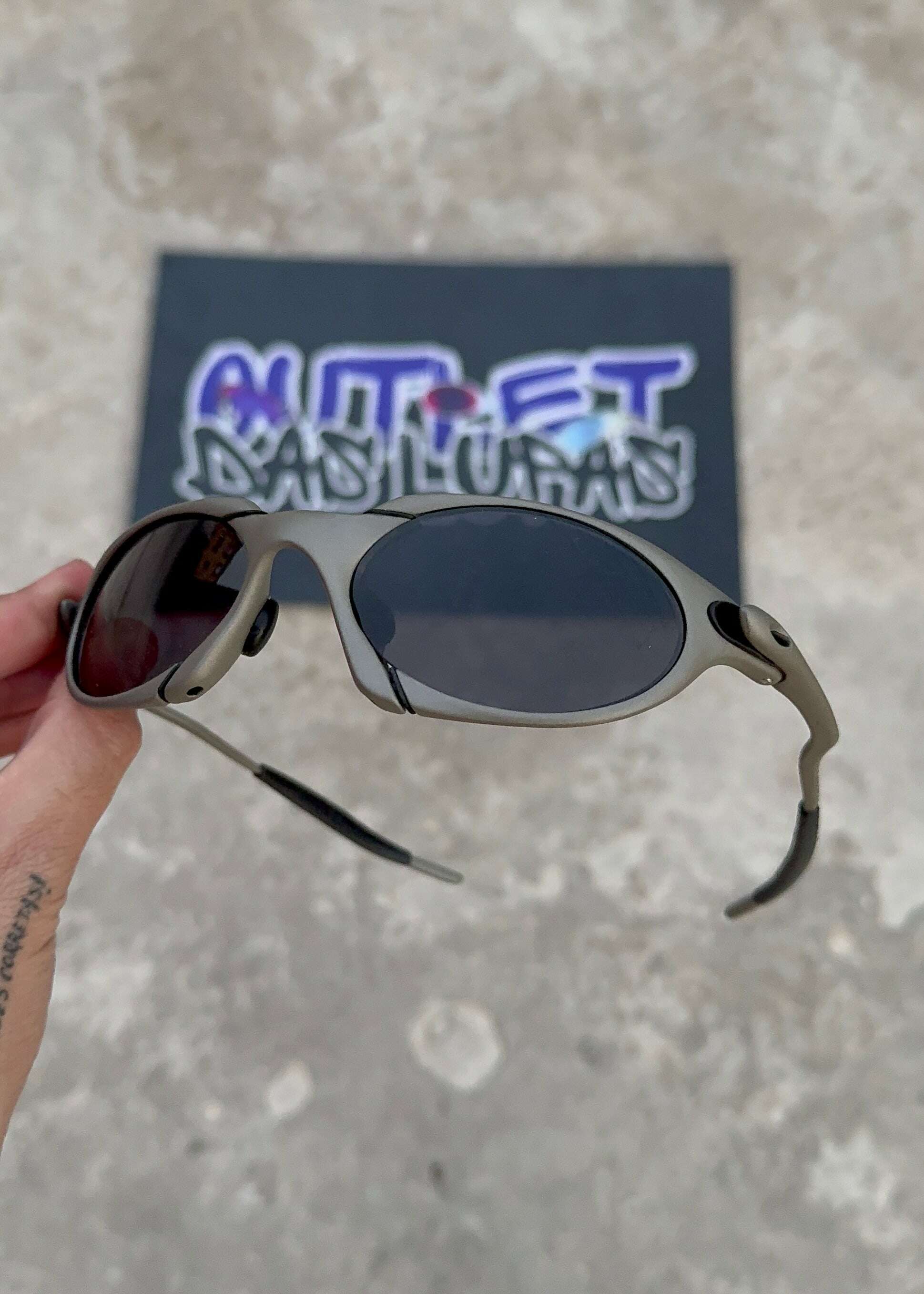 D49CDAD0-53EA-4D31-9573-2F0FF0B4B184