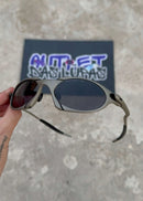 D49CDAD0-53EA-4D31-9573-2F0FF0B4B184