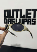 D502E02D-6980-417F-A6DC-8A4D7B35B0CA