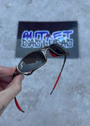 D556D53A-40FF-482D-B4FF-1264E20C8048