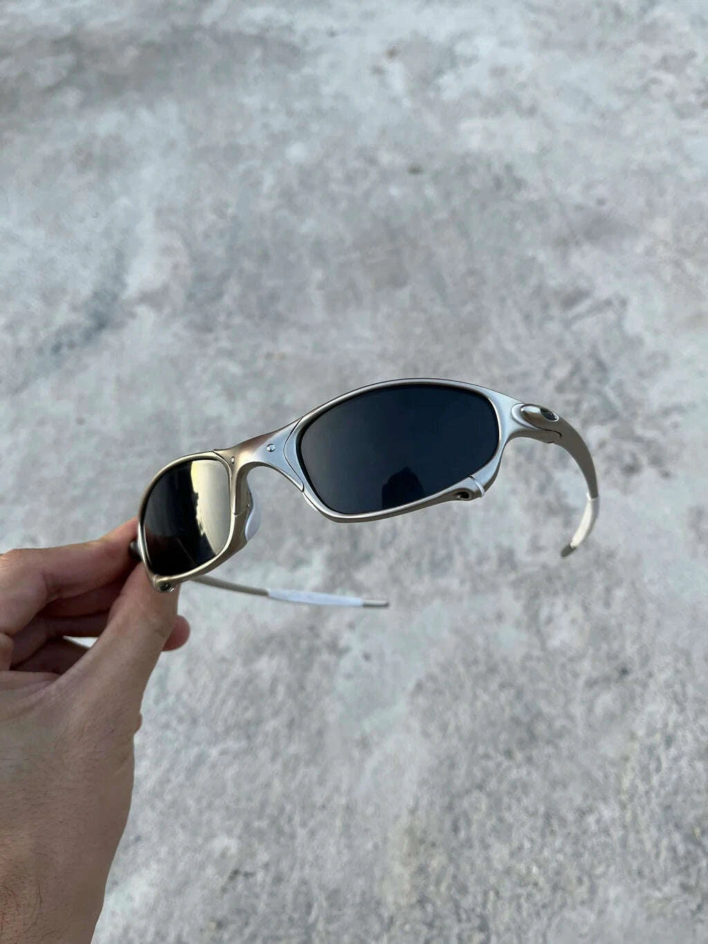 D5B4D08D-D214-42B3-82DE-A6942AA38F7E