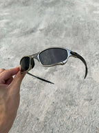 D5CBAB51-57E1-4EF9-A053-1070B581BAF5