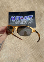 D62B73DE-60B6-4C2E-9123-75FBCECD3B0E