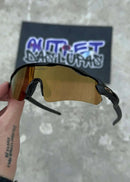 D6351CE0-1105-4EBE-98A8-62CF1F57053E