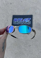 D6568F9F-6DB3-4585-9F82-643C35BE2165