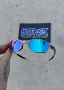 D6568F9F-6DB3-4585-9F82-643C35BE2165