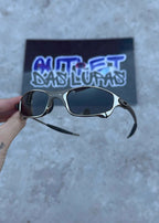 D6A550F5-3FFD-4F4C-B2B2-0B441A0A6B1D