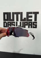 D8649A22-56DF-41EE-8AA0-53FBA820DFD9