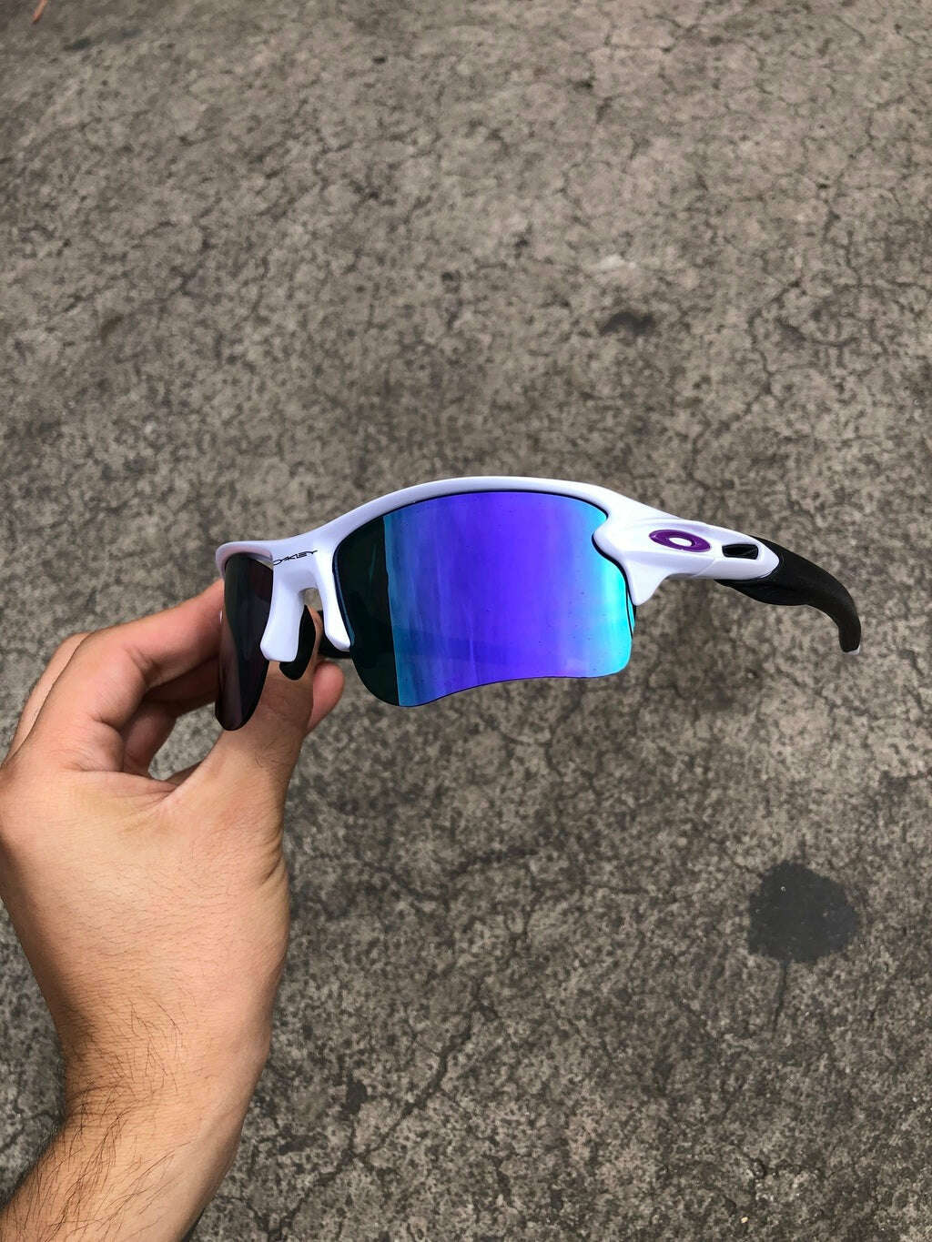 D894F5AA-E490-44B5-8F32-BA8A64C0236D