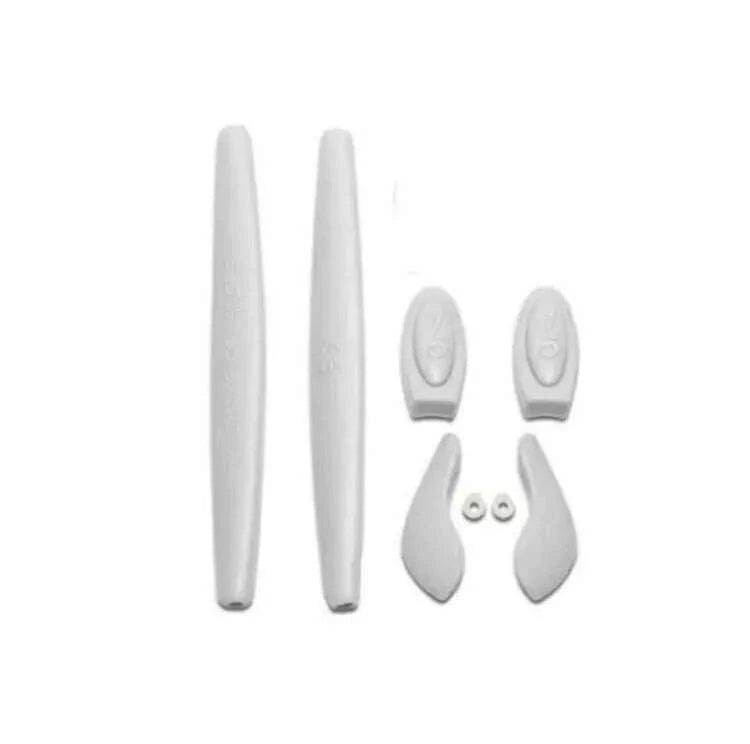 D9001D98-C53B-44F7-9BB1-75F1F28E8249