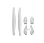 D9001D98-C53B-44F7-9BB1-75F1F28E8249