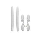 D9001D98-C53B-44F7-9BB1-75F1F28E8249