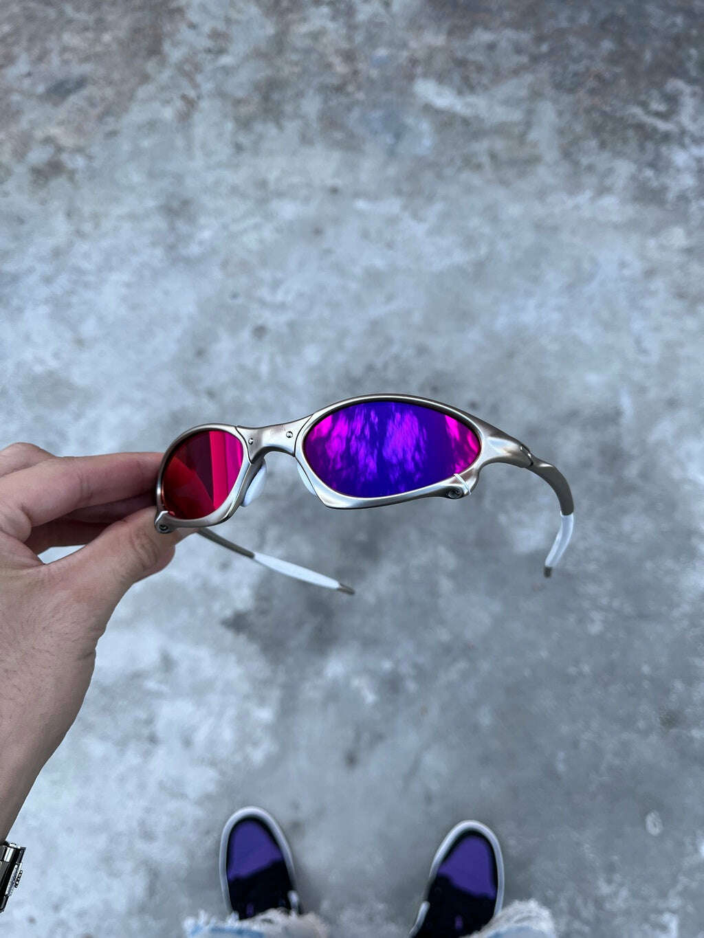 DB1FEDD5-1D17-4035-ABCD-C8EC8FDFECD3