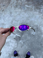 DB1FEDD5-1D17-4035-ABCD-C8EC8FDFECD3