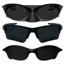 DBA60DCB-786C-4DEC-9E35-383E0D4CA8FF