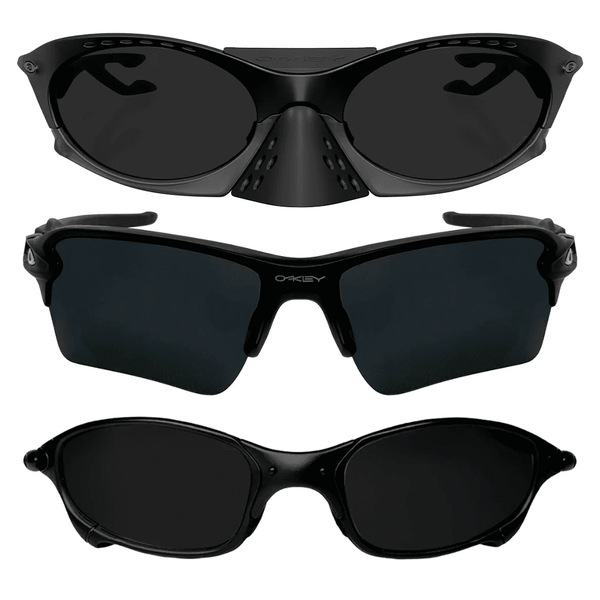 DBA60DCB-786C-4DEC-9E35-383E0D4CA8FF