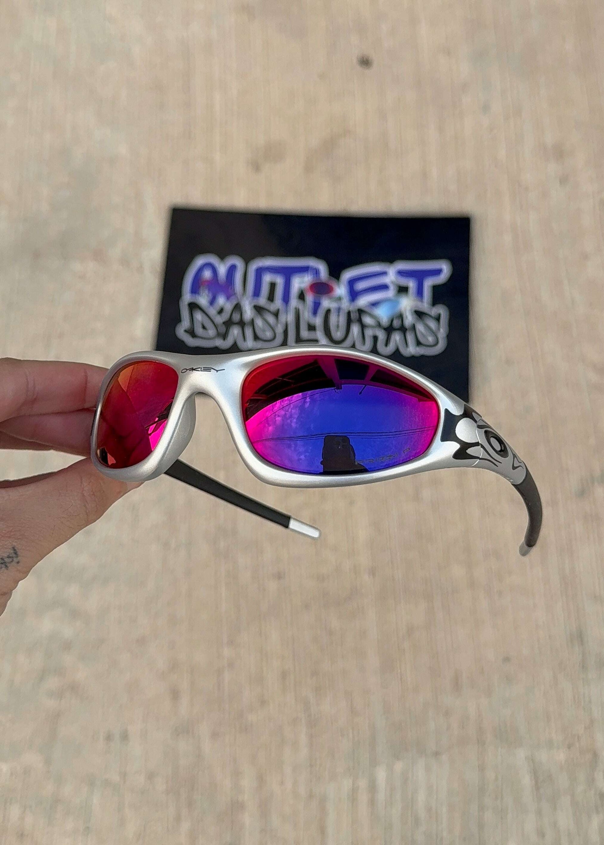 DC217CA3-288A-4D84-B46B-3551819900F6