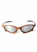 Óculos de Sol Penny Cooper (2X1)