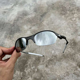 Liquid Metal (KIT Branco)