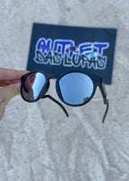 DF11BDF4-7471-499F-B235-3A1C6135E621