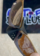 DF6E77F6-A8B0-4779-89D3-78909DF819E5