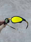 E0985BBA-0932-4277-8B17-CDE53FFE9135