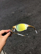 E0C7A2E4-3C17-4383-A172-6EDD407DDBB9