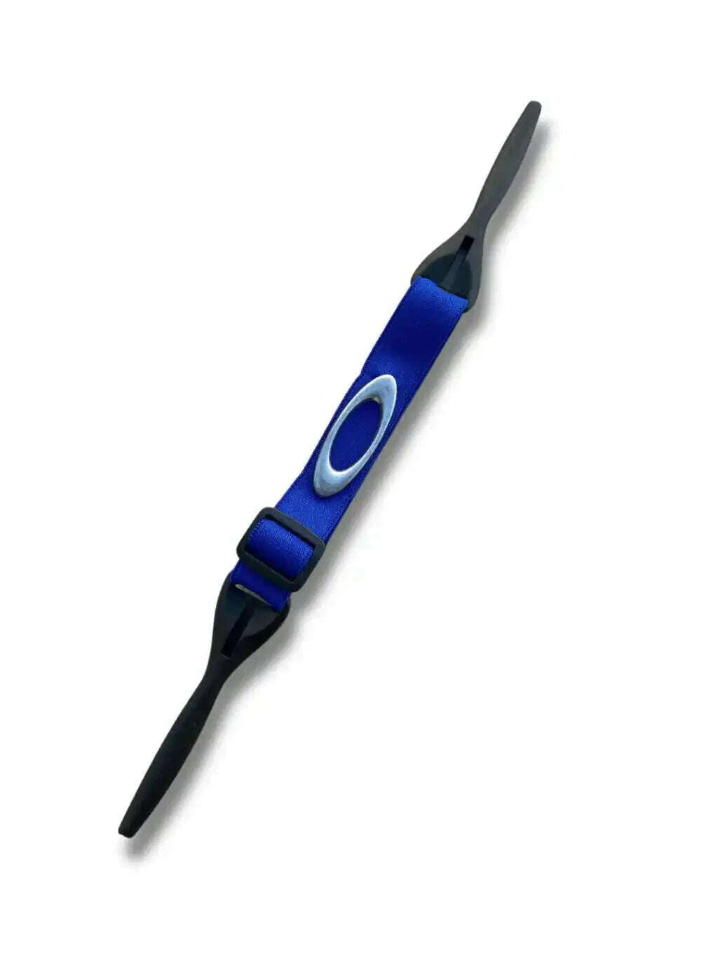 E1031F51-0119-4054-ABE6-DB8F02BA5FA6