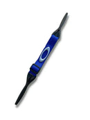 E1031F51-0119-4054-ABE6-DB8F02BA5FA6