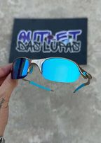 E20D6B0E-72DC-4DFA-AA7A-18399BF22A1D