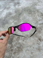 E2BC176D-F667-4452-9DA1-72C429BE02F1